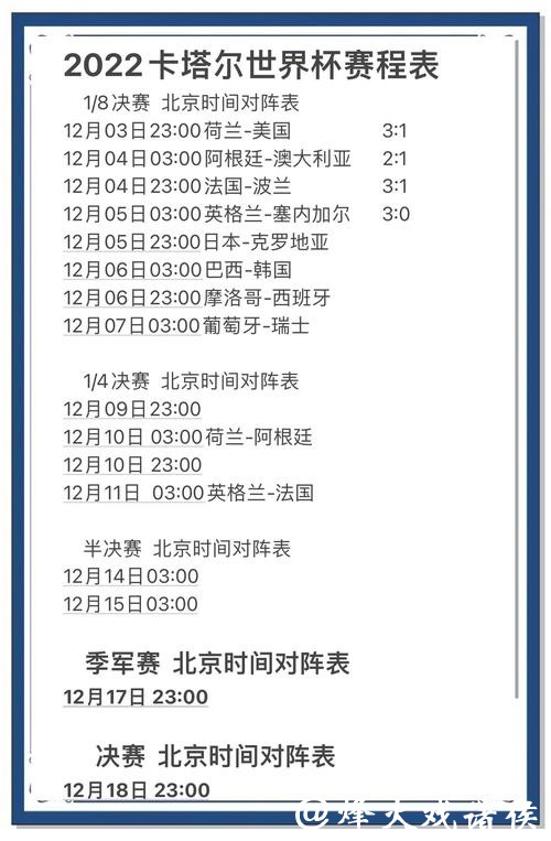 全面解析世界杯下注平台优势与比较分析