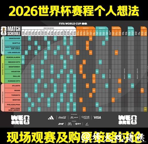深入探析世界杯比赛预测研究与分析方法 深入探析世界杯比赛预测研究与分析方法